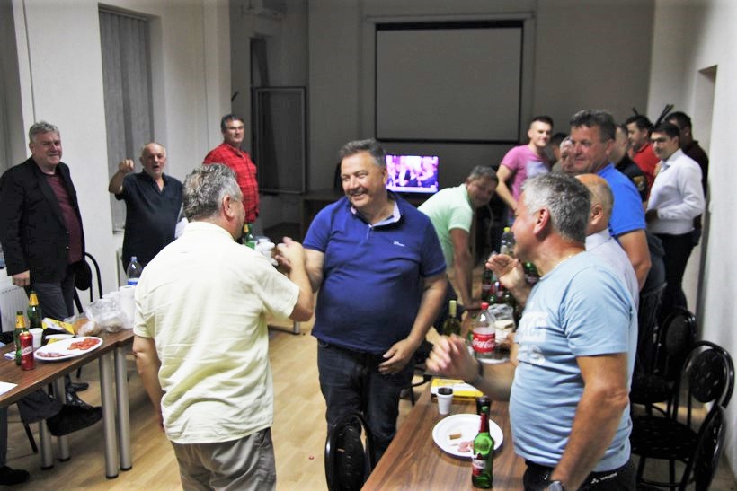 IMG_7877 (Kopiraj).JPG