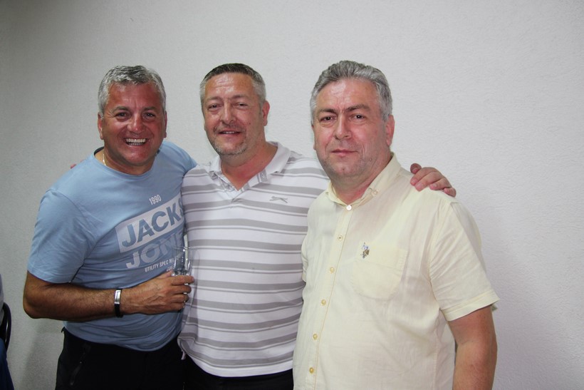IMG_7884 (Kopiraj).JPG
