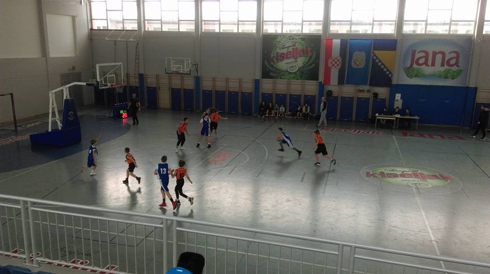 KK-Kiseljak-KK-Star-Fojnica2.jpg