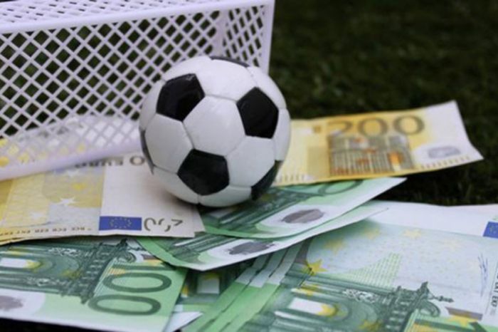 Kladionice fudbal.jpg