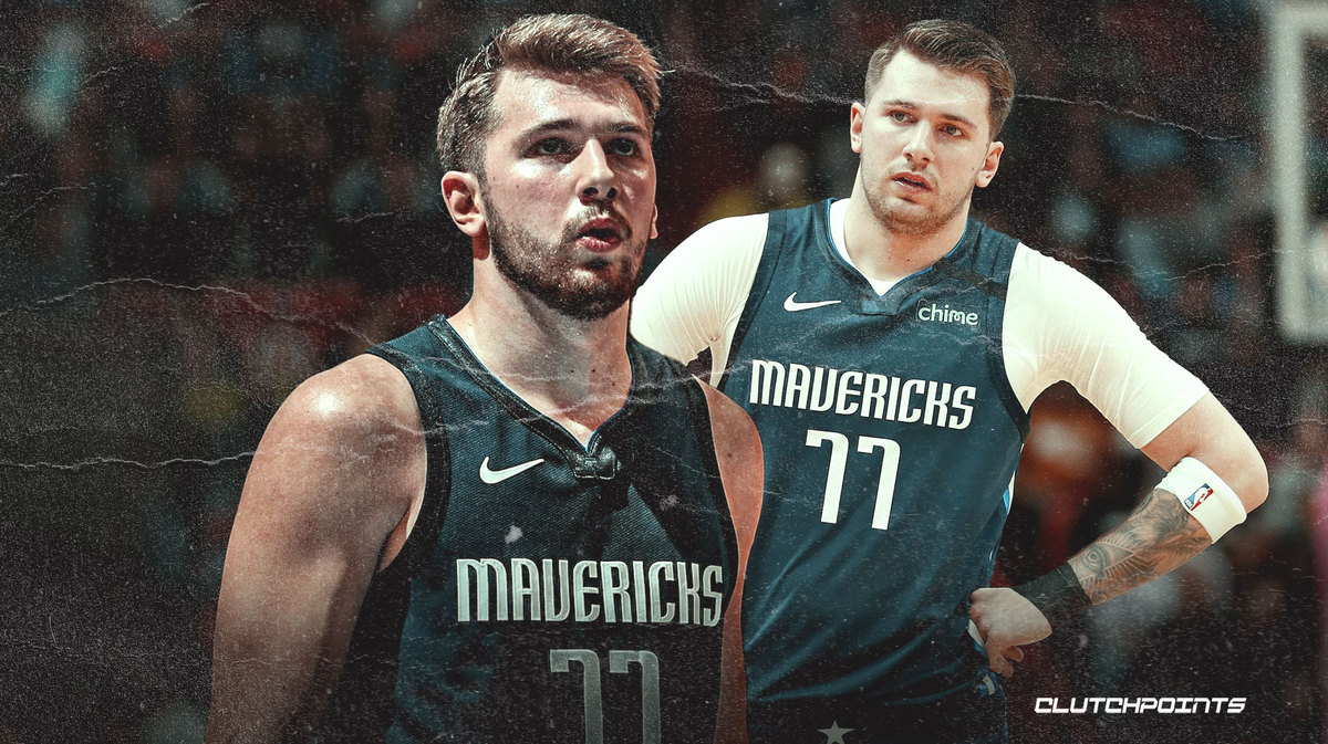Mavs-news-Luka-Doncic-sets-new-franchise-record-with-22-triple-doubles.jpg