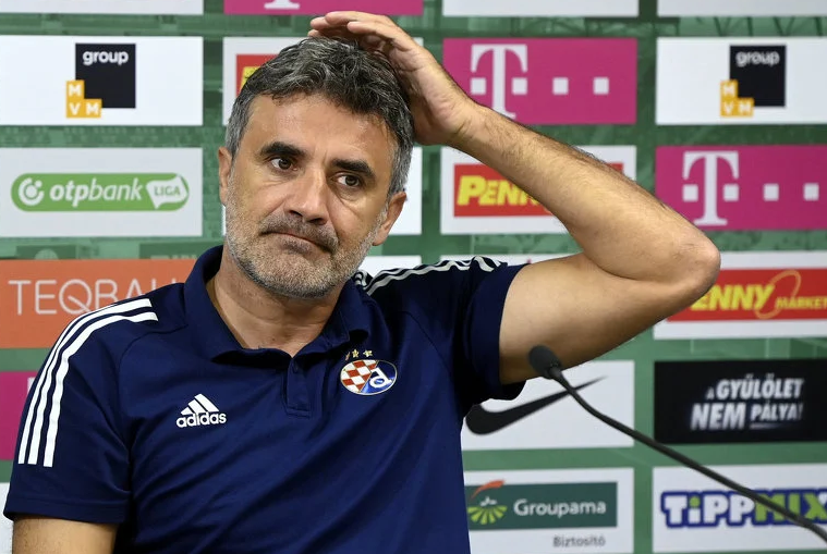 OIU.png