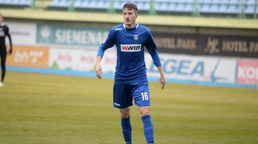 Radeljić.jpg