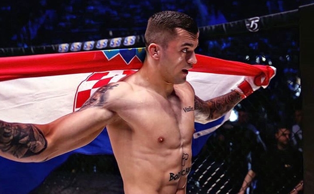 Roberto-Soldić-Instagram.jpg