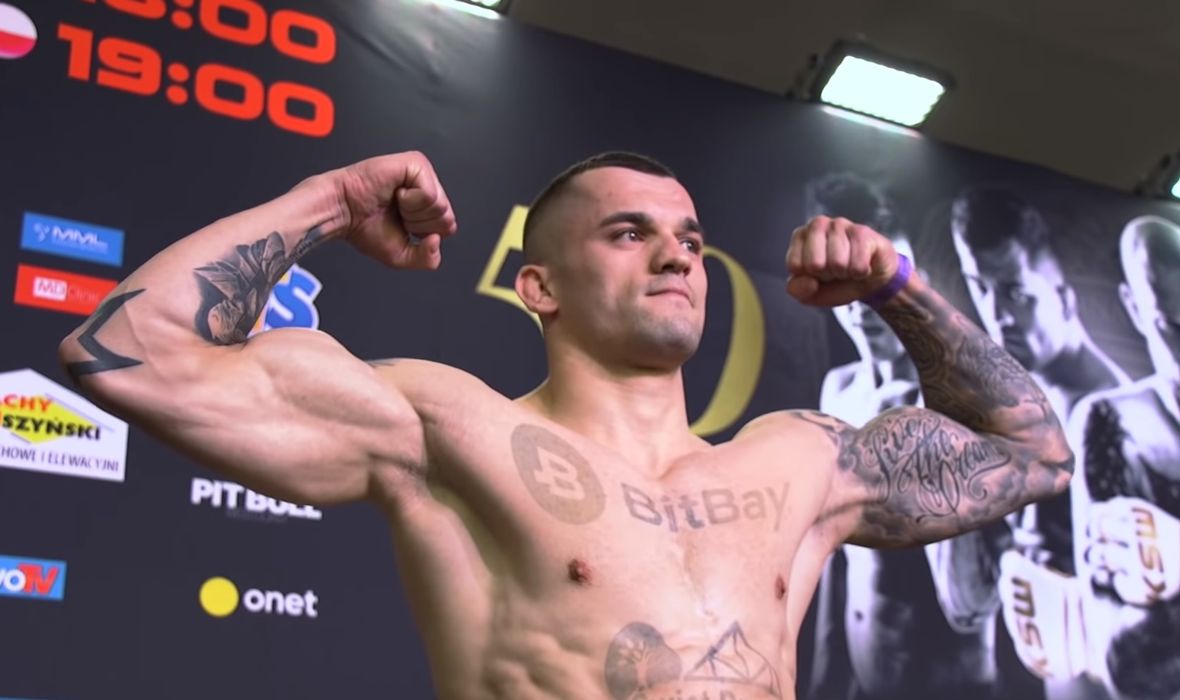Roberto Soldić vaganje KSW 50.jpg