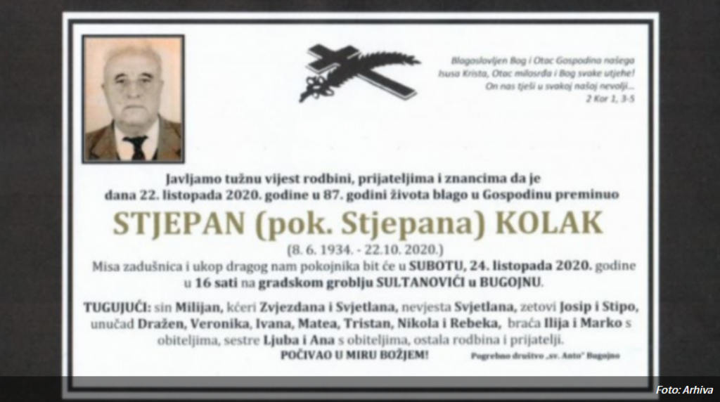 Screenshot_2020-11-06-Pocinitelji-jos-na-slobodi-Tko-je-ubio-ucitelja-u-Bugojnu--1024x572.png