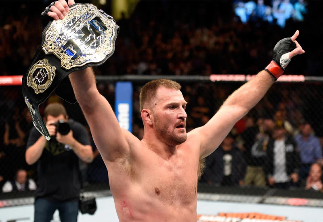 Stipe-Miocic.jpg