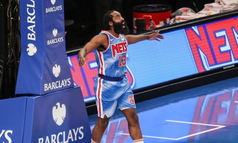USP-NBA_-Orlando-Magic-at-Brooklyn-Nets-1-e1611072987343.jpg