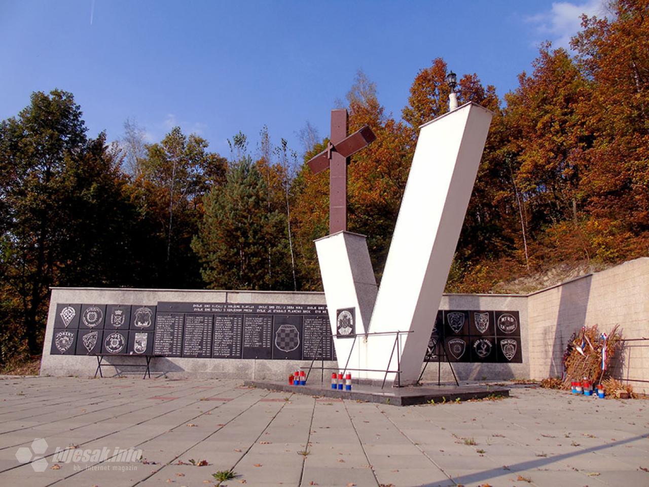 Vitez_40.jpg