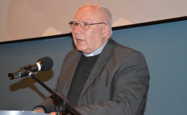 Vlč.-mr.-Pavao-Crnjac.jpg