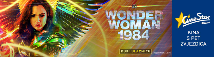 WW84_BIH_ulaznice_OK.jpg