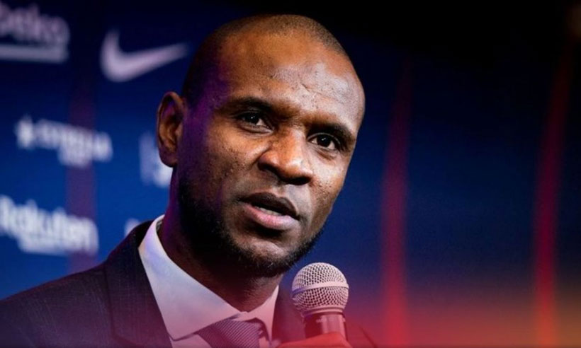abidal