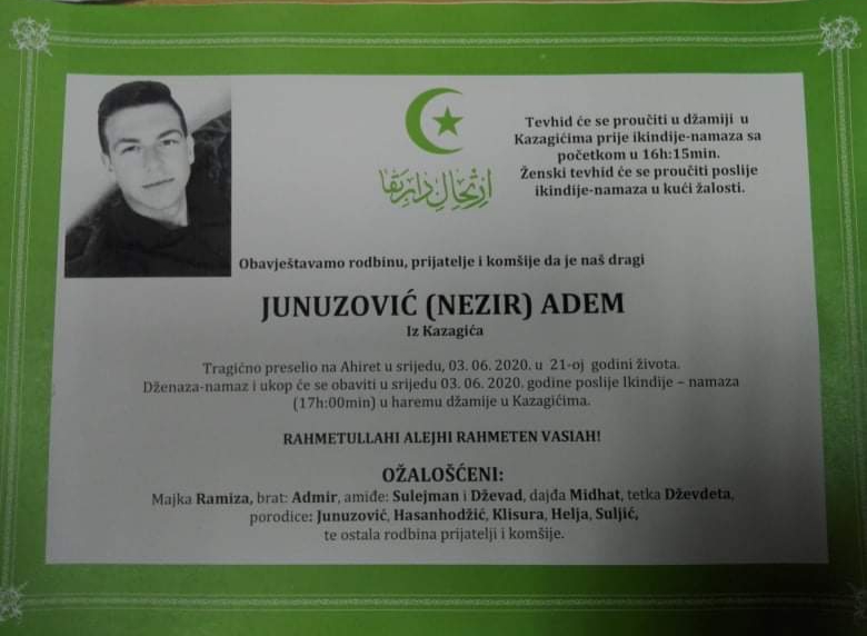 adem.jpg