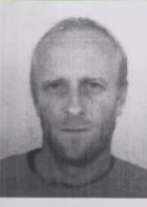 admir_fazlibašić.jpg