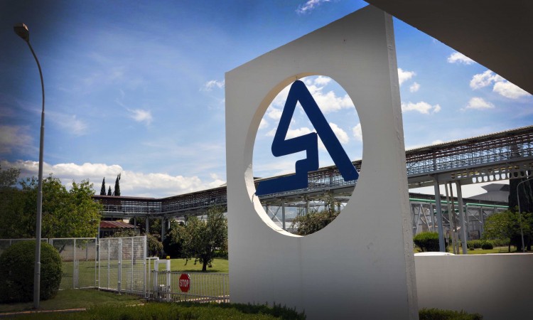 aluminij_1.jpg