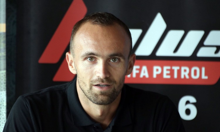 amel_tuka_260719_ar.jpg