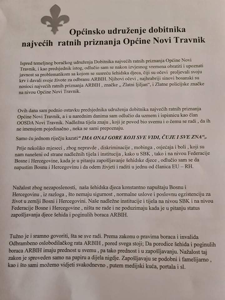 bugojno danas 1