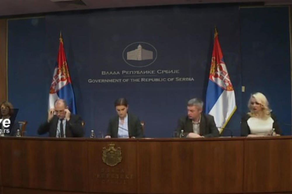 ana_brnabić.jpg