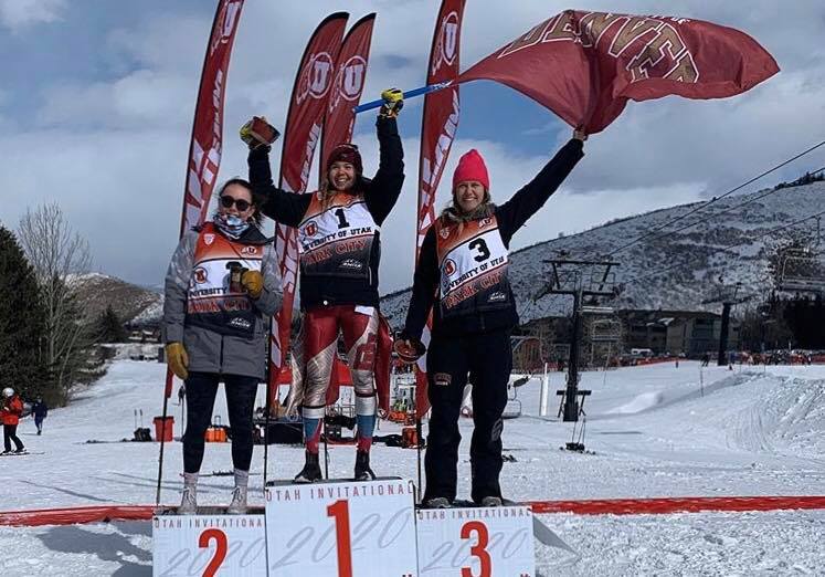 andrea_komsic_Ski.jpg