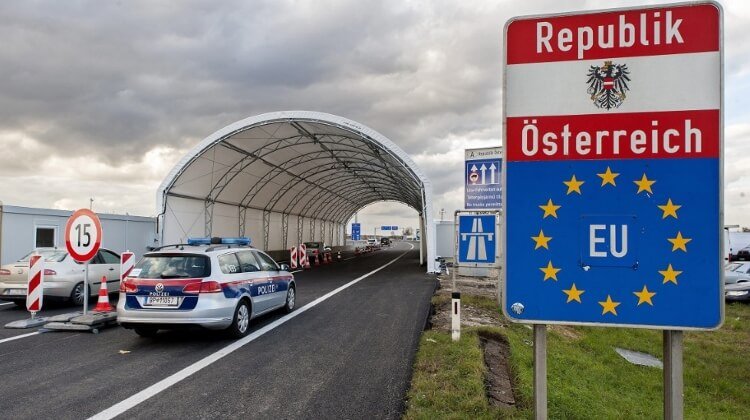 austrija.jpeg