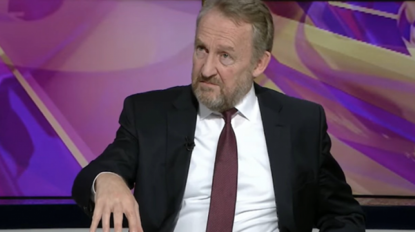bakir-izetbegovic-696x366.png