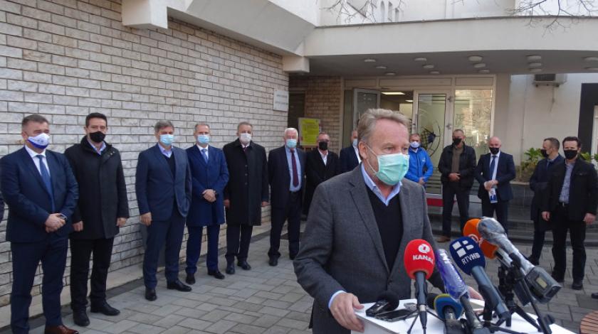 bakir-izetbegovic_6.jpg