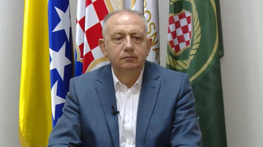 barisa_colak_7.jpg