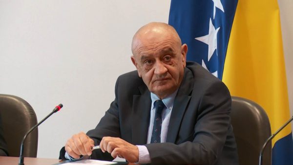 bevanda-2-1.jpg