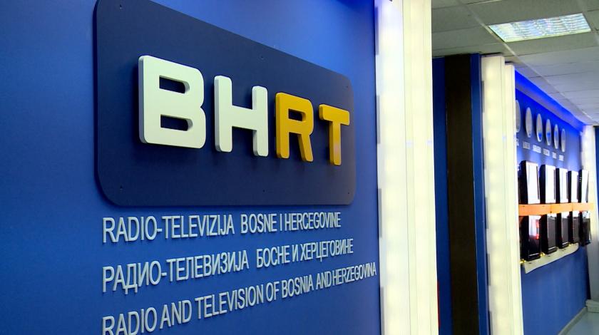 bhrt_0.jpg