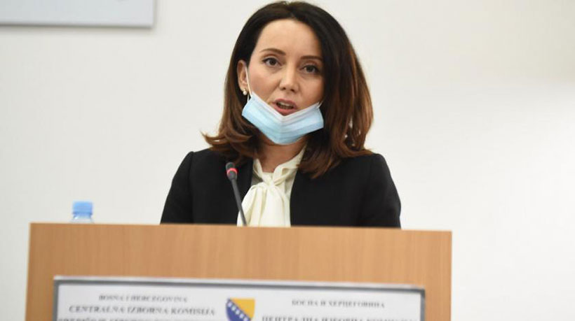 bjelica prutina