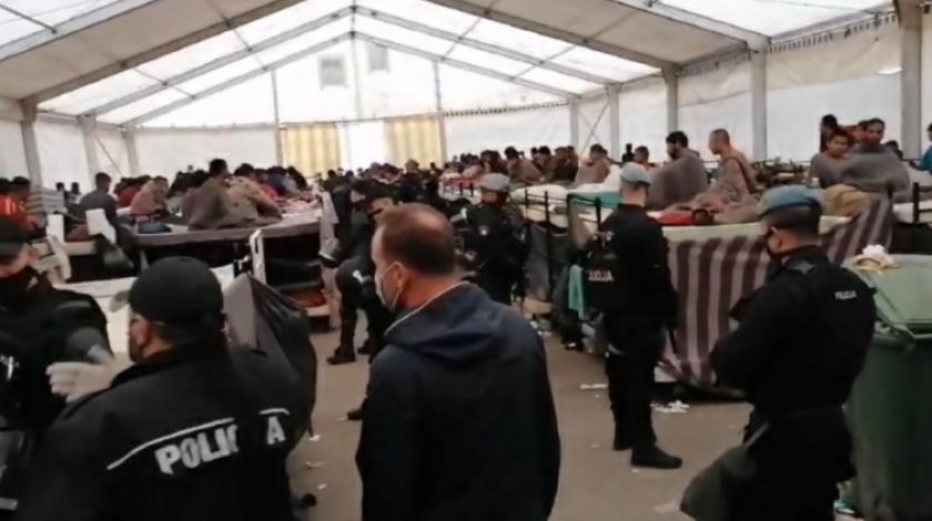 blazuj, migranti,policijska,akcija.jpg