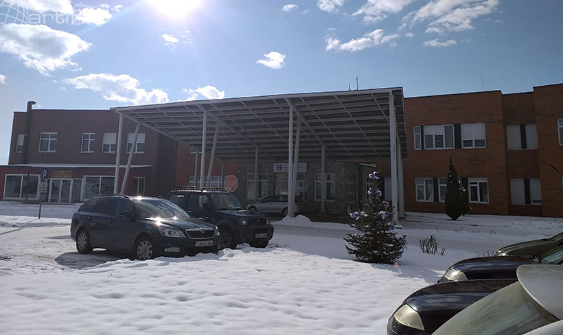 boln-nova-bil-snij.jpg