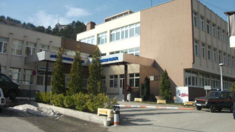 bolnica_konjic.jpg