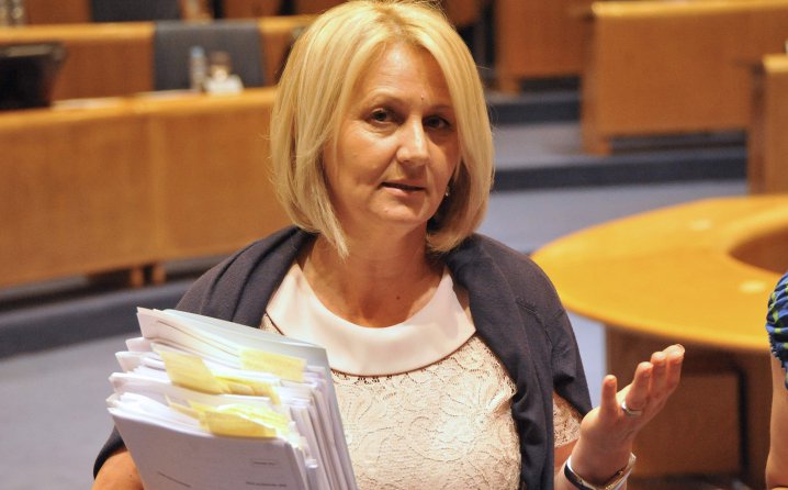 borjana kristo1