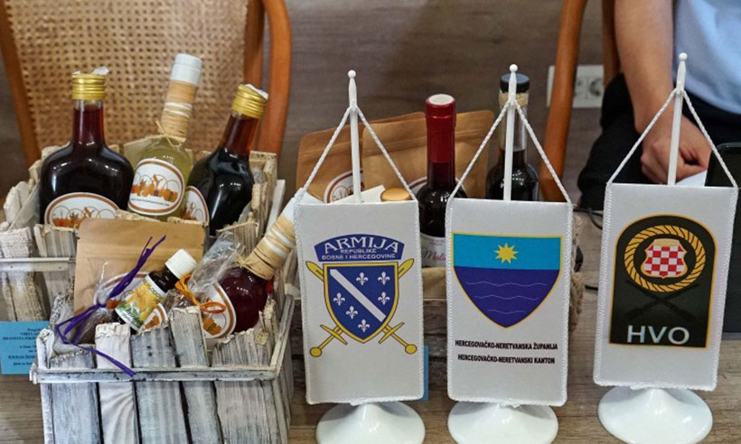 braniteljske sajam zhz