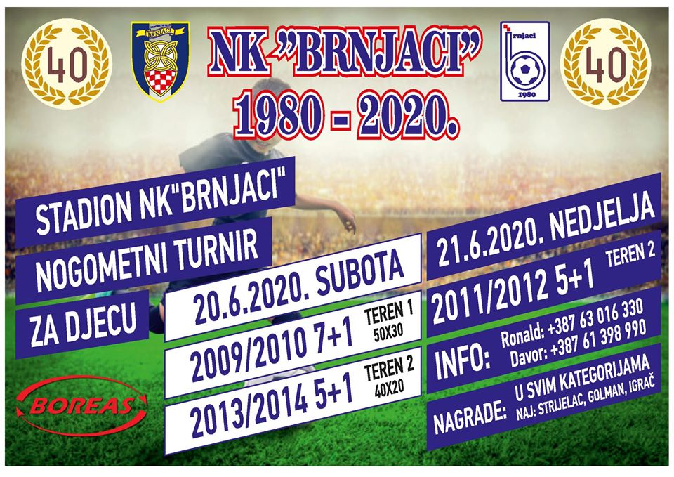brnjaci_turnir.jpg