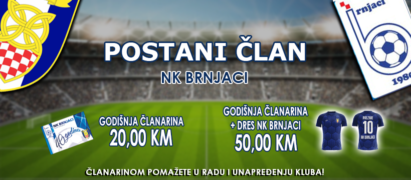 brnjaci_članstvo.png