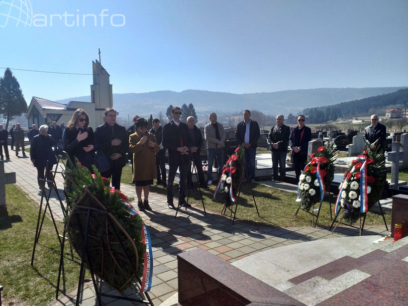 bugojno oblj 2020