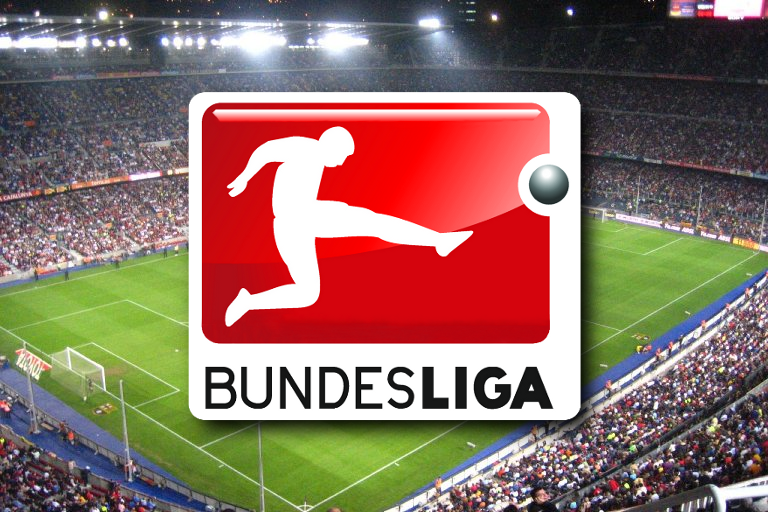 bundesliga.png