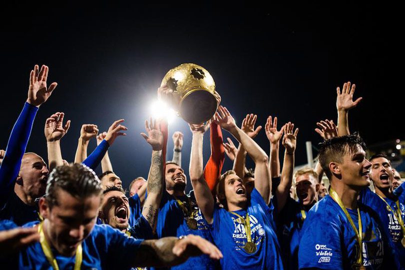 celje-olimpija-810x540.jpg
