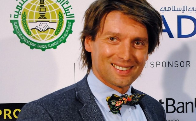 cerić.jpg