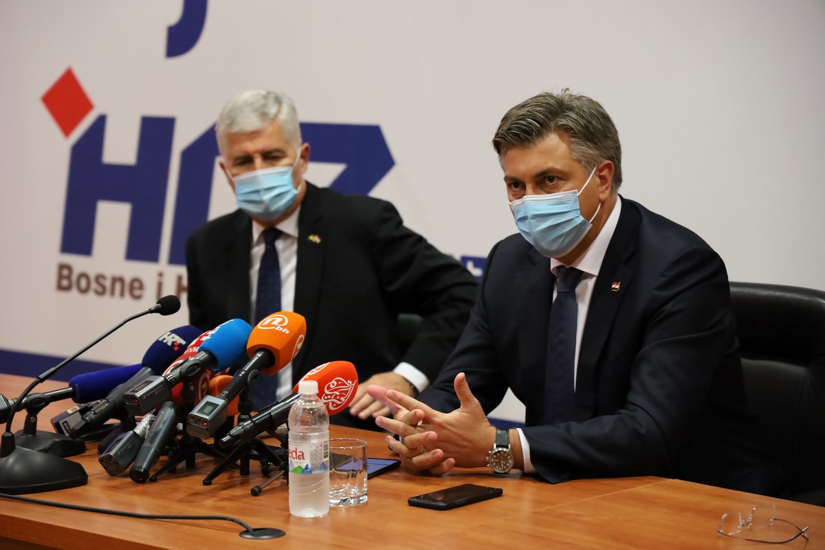 covic plenkovic 2