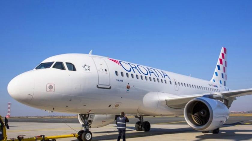 croatia-airlines-750x460.jpg