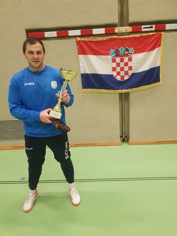 dado.jpg