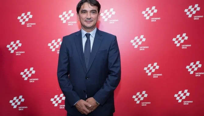 dalić.jpg