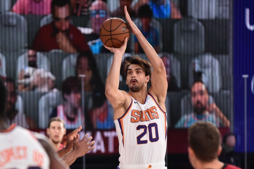 dario-saric-phoenix-suns.jpg