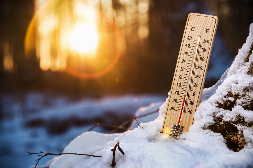 detaljna_vremenska_prognoza_do_bozica_2019_evo_kakvo_vreme_se_ocekuje_u_novogodisnjoj_noci_i_kada_stize_prava_zima_895900707.jpg