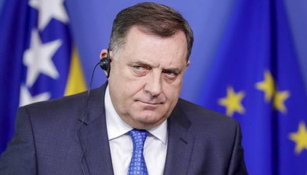 dodik-1.jpg