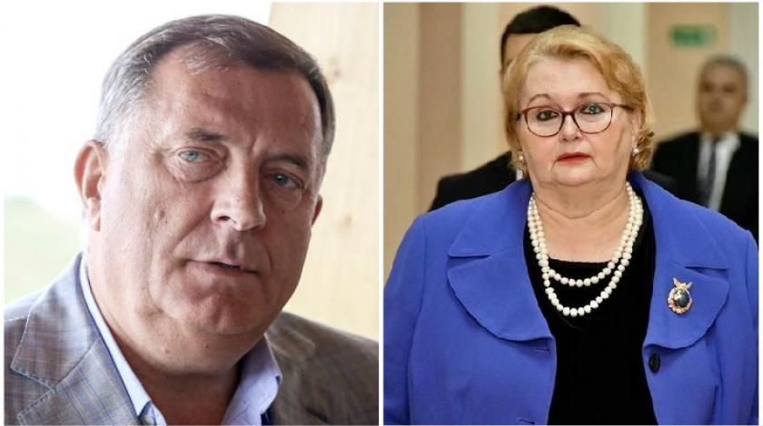 dodik-turkovic.jpg