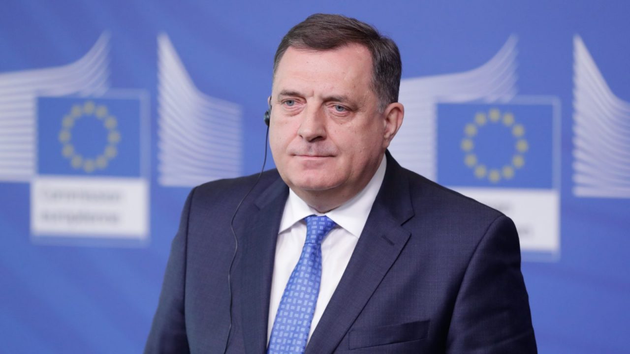 dodik.jpg